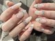 レオネイル 西阿知新田店(leo nail)の写真
