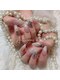 アイリナス(AILLYNAS)の写真/価格もデザインも妥協なし◎定額で通いやすく、おしゃれをもっと自由に☆