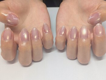 チュラ(Chula)/*パラジェル*ワンカラー