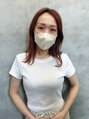 アイ(_i) JURI
