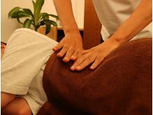 リノーテ(Linote)