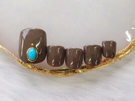 FOOT定額デザイン¥7000オフ込