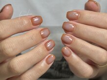 フォーシック 大森(fourchic)/Hand持ち込み1.5