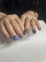 リノリー 仙台駅西口店(rinory)/ワンカラー