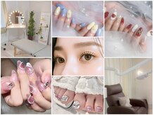 ディーン 桜ヶ丘店(DEEN)