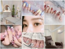 ディーン 桜ヶ丘店(DEEN)