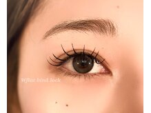 レジアントサロン(Rediant salon)/