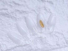 ティーエヌ 行徳駅前店/定額デザイン4000