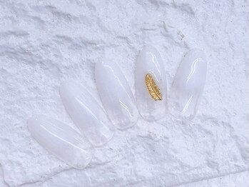 ティーエヌ 行徳駅前店/定額デザイン4000