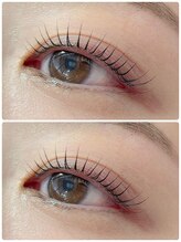 ペルシャ 坂戸駅前店(Persian)/お客様デザイン