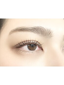 初めての方にオススメ