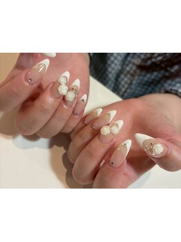 シンプル系（オフィス・日常）が得意