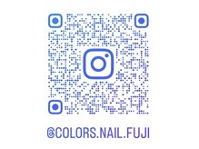 デザインはInstagramをご覧ください！