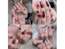 エイチベイビー(H.baby)