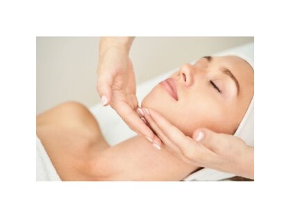 リラクレア(RELACREA)の写真