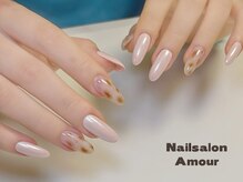 アムールユシマテン 上野湯島店(Amour)/120分やり放題