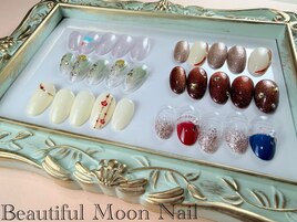 ＊お正月定額＊