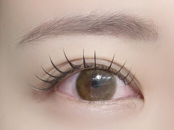 アレグレス 池袋/池袋/フラットラッシュ