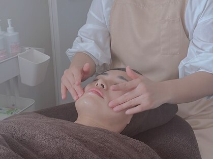 イディアル(IDE'AL)の写真