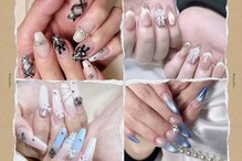 レアリティ(Rarity)