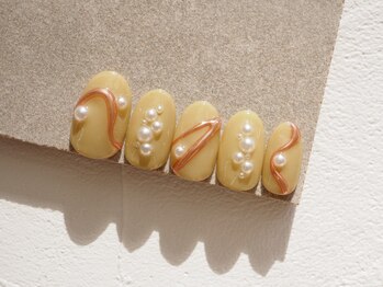 トリトン(triton)/何度でも選べる定額♪6980円