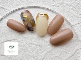 ご新規様限定オフ無料【¥8980】