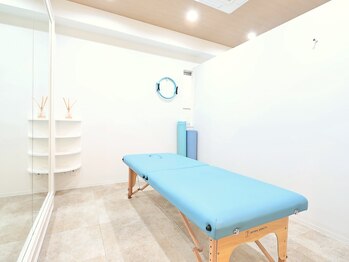 レニコ 三宮店(renico)/施術ルーム2