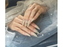 ソラネイル(SORA NAIL)/