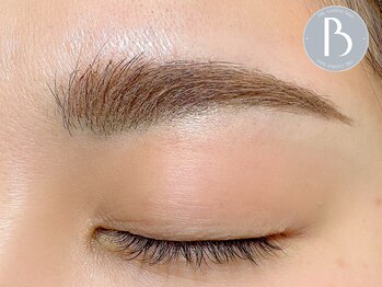 レイミー(Raymy-)/HBL推奨サロン/HBLbeauty