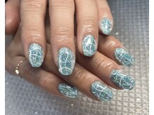 リベルタ(Liberta)/無制限付け放題