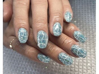 リベルタ(Liberta)/無制限付け放題