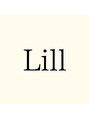 リル(Lill)/Lill