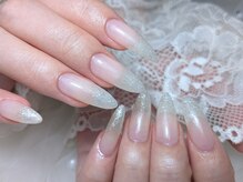 セレンディピティ(Serendipity)/