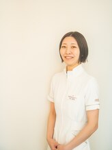 マカナ整体サロン 名駅(MAKANA)/整体スタッフ