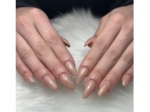 リノリー 仙台駅西口2号店(rinory)/ワンカラー