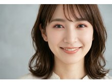 アプレ ネイルアンドアイラッシュ はなみずき店(apres)