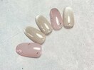 定額デザイン毎回¥8,800