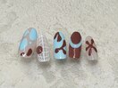 定額アートサンプル 9