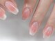 ビートゥーネイル 梅田(B to Nail)の写真