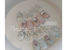 マーヴェラス 恵比寿店(Marvelous)/summercollection
