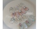 summercollection