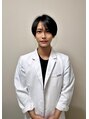 ルビー 六本木店(Ruby)/医療提携Ruby六本木店〈ハーブピーリング〉