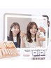 【友達・親子・ご夫婦で】ペアChoiceコース（1人当たり23,000円）