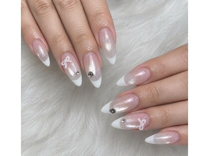 ヘレンネイル(HELEN NAIL)の写真