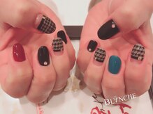 ブランシュ(BLANCHE)/