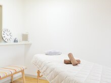 ティーエスシー 近鉄八尾駅前店(TSC)/内観