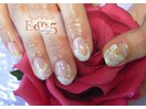 Ｎａｉｌ・ＶＯＬ７９　～７～