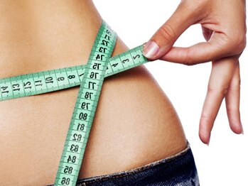 リフレッシュサロンNT 佐世保店の写真/《リフレッシュサロンN・T 佐世保店》は高い技術と丁寧で親近感のある接客がリピーター続出の人気の秘密♪