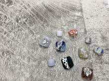 モナリザ 三宮店(MonaLisa)/