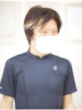 ポポガルテン(PoPo Garten)&nbsp;ルル 